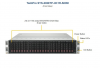   2U Supermicro SYS-2028TP-HC1R-SIOM