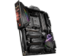   MSI MEG X570 GODLIKE
