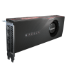  GIGABYTE Radeon RX 5700 XT 8GB GDDR6 (GV-R57XT-8GD-B)