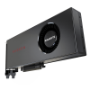  GIGABYTE Radeon RX 5700 8GB GDDR6 (GV-R57-8GD-B)