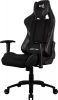   Aerocool AERO 1 Alpha (4718009154667) Black