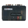 KVM- Edimax EK-UAK2