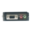 KVM- Edimax EK-UAK4