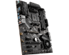   MSI X570-A PRO