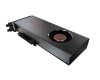  MSI Radeon RX 5700 8GB GDDR6 (RX57008G)
