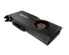 Видеокарта MSI Radeon RX 5700 XT 8GB GDDR6 (RX5700XT8G)