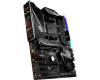   MSI MPG X570 GAMING EDGE WIFI