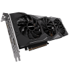  GIGABYTE GeForce RTX 2060 8GB GDDR6 (GV-N206SGAMING OC-8GC)