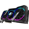  GIGABYTE GeForce RTX 2060 8GB GDDR6  (GV-N206SAORUS-8GC)