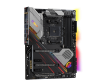   ASRock X570 Phantom Gaming X
