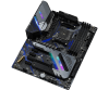   ASRock X570 EXTREME 4