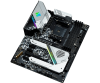   ASRock X570 Steel Legend