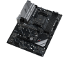   ASRock X570 Phantom Gaming 4