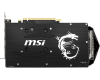  MSI GeForce RTX 2060 SUPER ARMOR OC 8GB GDDR6 (RTX 2060 SUPER ARMOR OC)