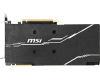  MSI GeForce RTX 2070 SUPER 8GB GDDR6 (RTX 2070 SUPER VENTUS OC)