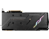  MSI GeForce RTX 2080 Ti 11GB GDDR6 (RTX 2080 TI LIGHTNING)