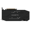  GIGABYTE GeForce RTX 2060 SUPER 8GB GDDR6 (GV-N206SWF2OC-8GD) v1.1