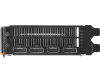  ASRock Radeon RX 5700 8GB GDDR6 (RADEON RX 5700 8G)