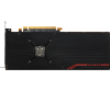  ASRock Radeon RX 5700 XT 8GB GDDR6 (RADEON RX 5700XT 8G)