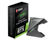  SLI MSI NVLINK GPU BRIDGE