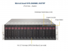   3U Supermicro SYS-5039MC-H8TRF