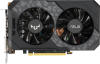  Asus Geforce GTX 1660 6GB GDDR5 (TUF-GTX1660-O6G)