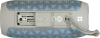   Defender Enjoy S700 (65702)