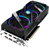 GIGABYTE GeForce RTX 2070 SUPER 8GB GDDR6 (GV-N207SAORUS-8GC)