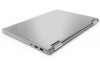  Lenovo Yoga 730 15 (81JS002SRU) (Intel Core i5 8265U 1600 MHz/15.6"/1920x1080/8Gb/256Gb SSD/DVD /Intel UHD Graphics 620/Wi-Fi/Bluetooth/Windows 10 Home)