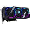  GIGABYTE GeForce RTX 2080 SUPER 8GB GDDR6 (GV-N208SAORUS-8GC)