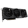  GIGABYTE GeForce RTX 2080 SUPER 8GB GDDR6 (GV-N208SGAMING OC-8GC)