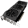  GIGABYTE GeForce RTX 2070 SUPER 8GB GDDR6 (GV-N207SWF3OC-8GC)