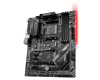   MSI B450 TOMAHAWK MAX