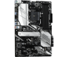   ASRock X570 Pro4