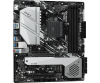   ASRock X570M Pro4