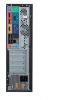  Acer Veriton VX2660G (DT.VQWER.032)