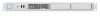     Ubiquiti UniFi Application Server XG (UAS-XG)