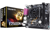   GIGABYTE GA-E2500N