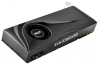  Palit GeForce RTX 2070 SUPER 8GB GDDR6 (NE6207S019P2-180F)