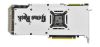  Palit GeForce RTX 2080 SUPER White Game Rock Premium 8GB GDDR6 (NE6208SH20P2-1040W)
