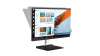  Lenovo V540 (24) (10YS002QRU)