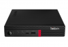  Lenovo ThinkCentre M630e Tiny (10YM0024RU)