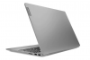  Lenovo Ideapad S540 15 Intel (S540-15IWL) (81NE005JRK) (Intel Core i7 8565U 1800 MHz/15.6"/1920x1080/8GB/512GB SSD/DVD /Intel UHD Graphics 620/Wi-Fi/Bluetooth/DOS)