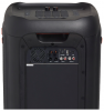   JBL PartyBox 1000