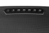   Defender G102 (65690)