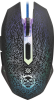   Defender Killing Storm MKP-013L