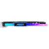  GIGABYTE GeForce RTX 2080 SUPER 8GB GDDR6 (GV-N208SAORUS WB-8GC)