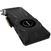 Видеокарта GIGABYTE GeForce RTX 2080 SUPER 8GB GDDR6 (GV-N208STURBO-8GC)