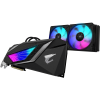  GIGABYTE GeForce RTX 2080 SUPER 8GB GDDR6 (GV-N208SAORUS W-8GC)