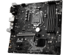   MSI B365M PRO-VDH